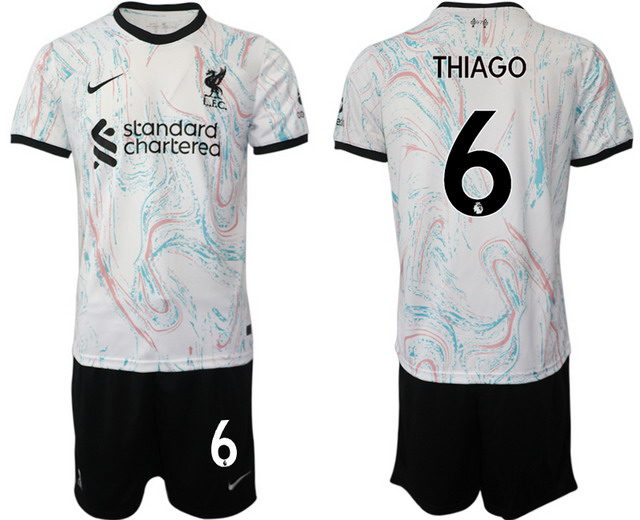Liverpool jerseys-005